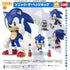 『ソニック・ザ・ヘッジホッグ』ねんどろいど ソニック・ザ・ヘッジホッグ【202510再販】